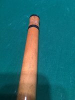 IMG_2330.jpg