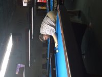 Danny B ten ball sandcastle2.JPG