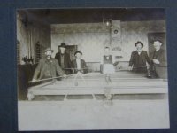 original pool pic.jpg