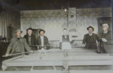 art mark stan dave pete.jpg