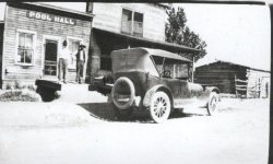old town of Rock Creek, at the base of the South Hills..jpg