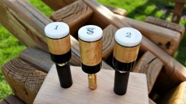 Tim Scruggs Pool Cue Joint Protectors (1).jpg