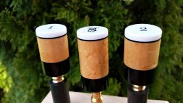 Tim Scruggs Pool Cue Joint Protectors (9).jpg