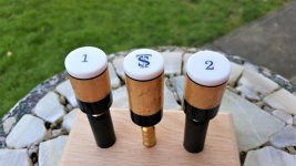 Tim Scruggs Pool Cue Joint Protectors (7).jpg