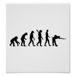 evolution_pool_billiards_poster-r93ccff7561d1467da2c658f40db9f24c_i0j_8byvr_512.jpg