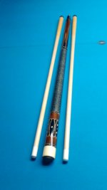 KIMG0463.jpg