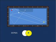 DCPS01.jpg