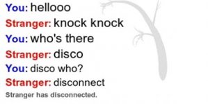 funny-picture-knock-knock.jpg