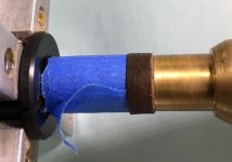 FullSizeRender.jpg
