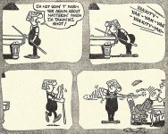 Andy Capp nattering.jpg