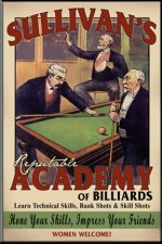 vintage-sign-billiards.jpg