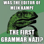 IMG_3717.PNG