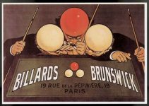 Brunswick Billiard Sign.jpg