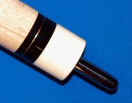 Uniloc Ivory joint A.jpg Uniloc Ivory joint A.jpg