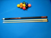 TS-Padauk-Eb-full.jpg