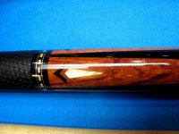 TS-Padauk-Eb-point-inlay.jpg