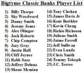 thumbnail_Banks List.jpg