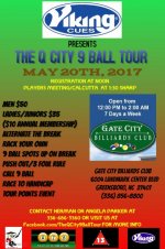 QCity20170520.jpg