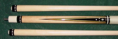 1004_fore_hi.jpg