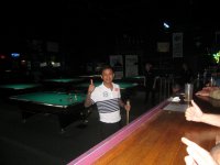 US-Open-Str-Pool-LeeVan-2017.jpg