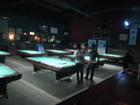 US-Open-Str-Pool-LeeVan-Toasty.jpg
