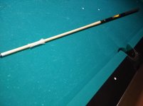 IMG_20170414_235738.jpg
