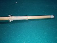 IMG_20170414_235715.jpg