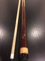Lambros (1).jpg