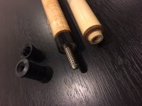 Lambros Ultra Joint.jpg