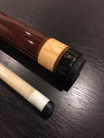 Lambros Logo and Tip.jpg