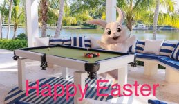 Happy Easter.jpg