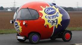 cadberry egg car.jpg