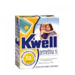 kwell.jpg