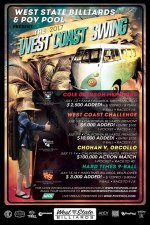 WCS FInal web Poster.jpg
