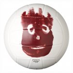 wilson.jpg