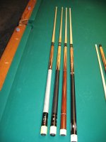 Vintage Cues-a.jpg