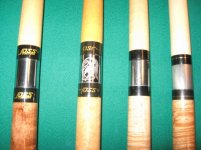 Vintage Cues-b.jpg