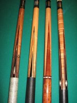 Vintage Cues-c.jpg