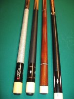 Vintage Cues-d.jpg
