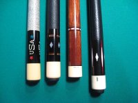 Vintage Cues-h.jpg