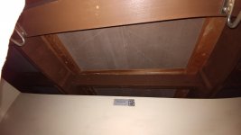 0417172223.jpg