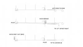 EDGE AIMING PIVOT 1.jpg