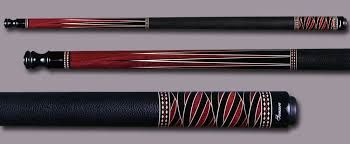 Jody Samsara cue.png