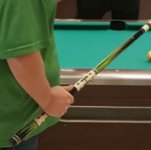 IMG_20170306_221447.jpg