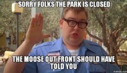 moose.jpg