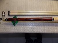 DSCN0948.JPG