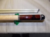 DSCN0950.JPG