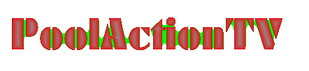 PoolActiontv 5.gif