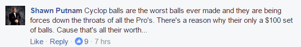 shawnputnam.png