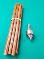 20170404_153008.jpg
